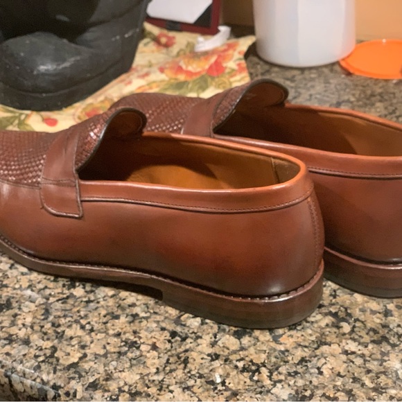 Very good condition - Picture 5 of 6